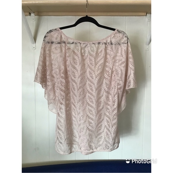 Shirt - Picture 2 of 2